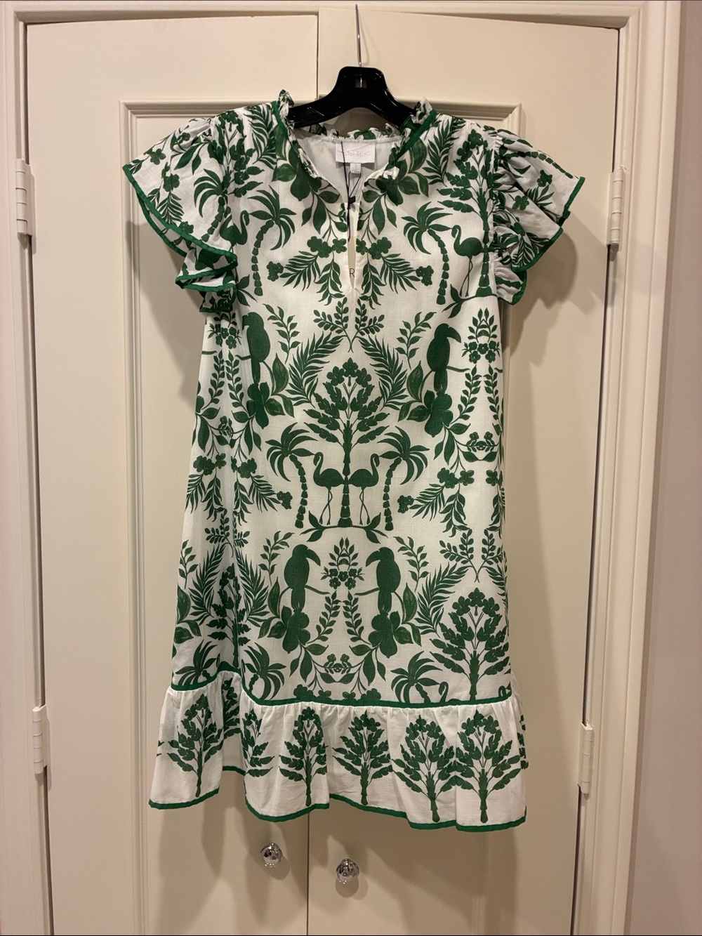 Sugarlips Dress